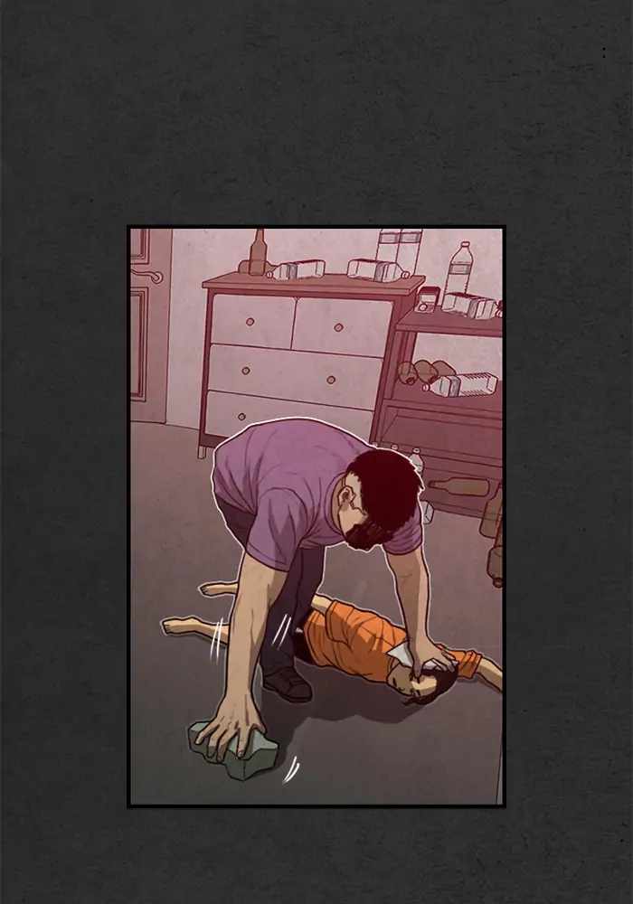 92