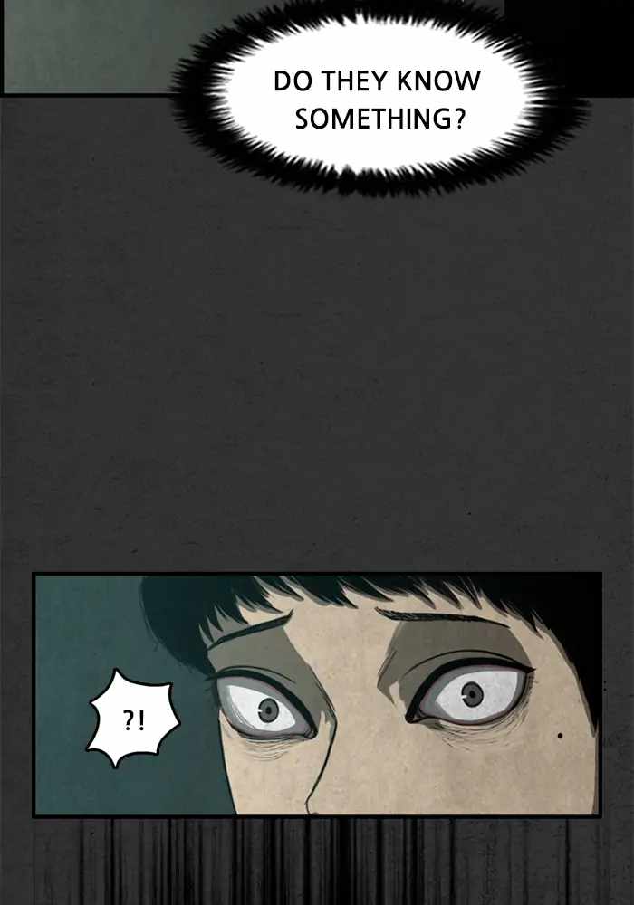 96