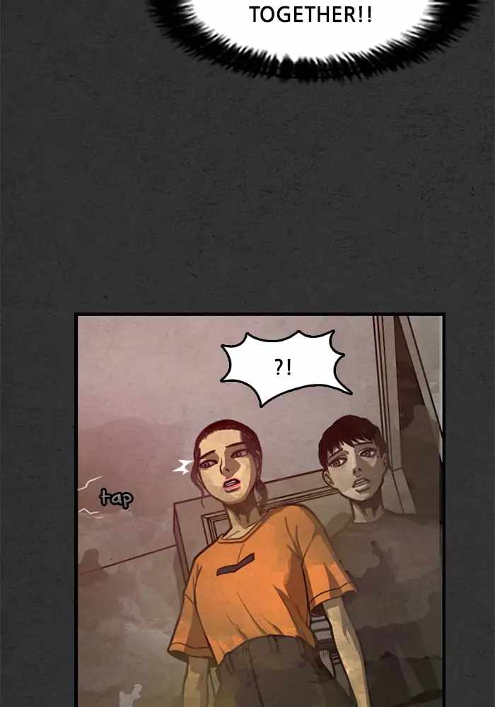 115