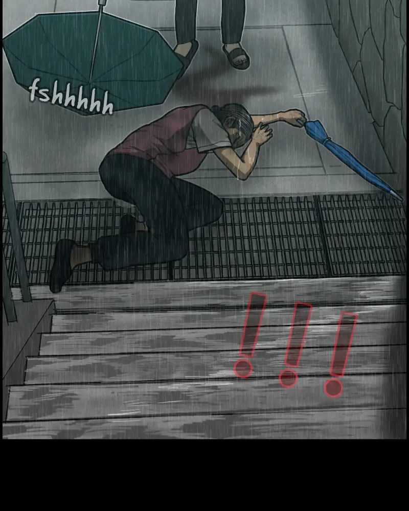 85
