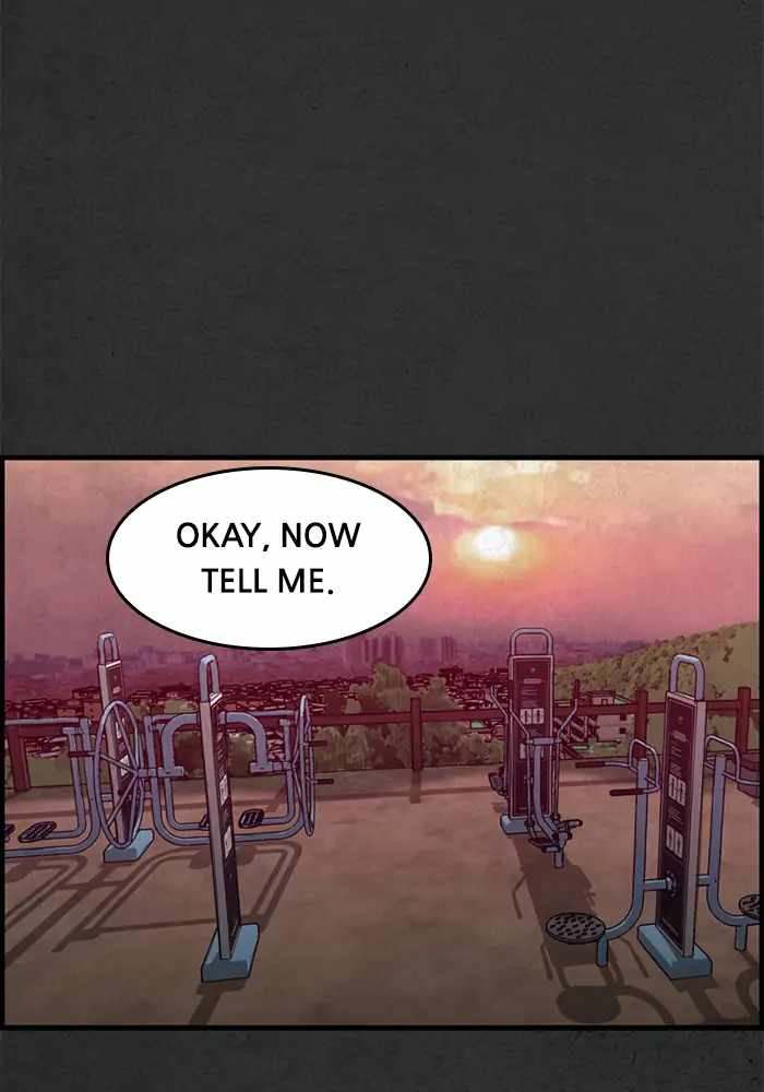 83