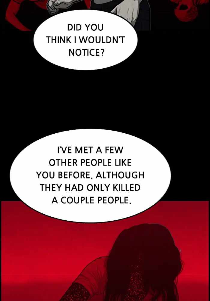 77