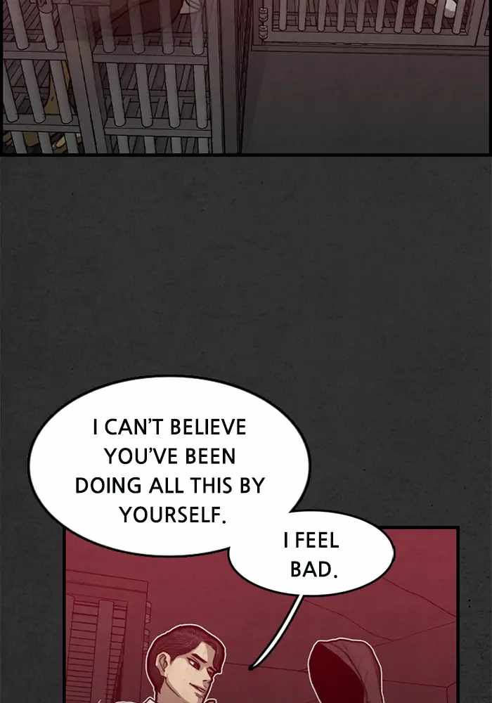 103