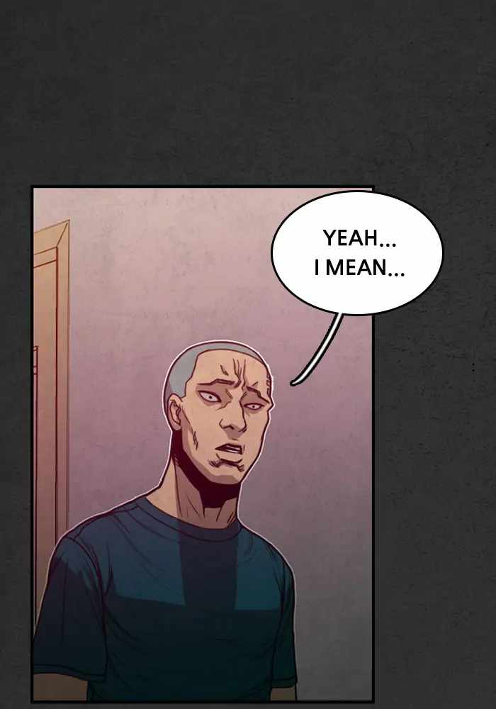110