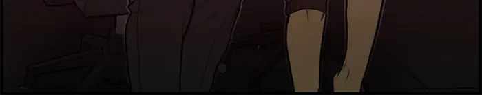 117