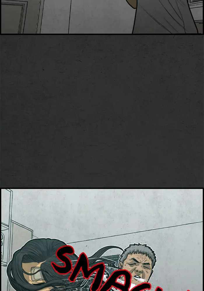 115