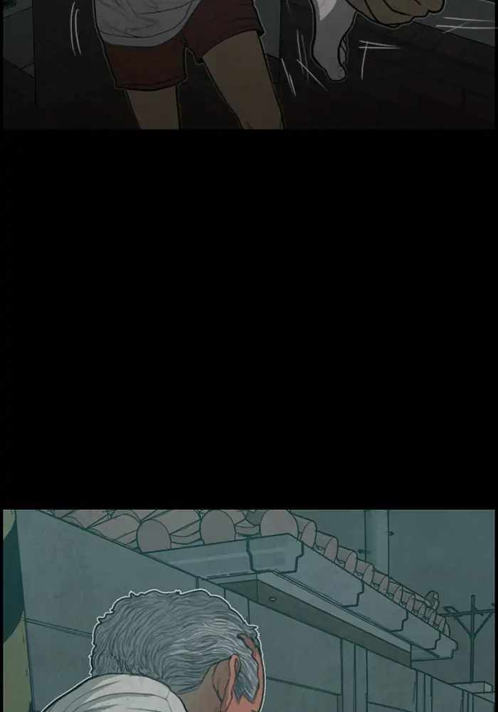 82