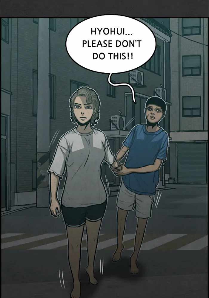 85