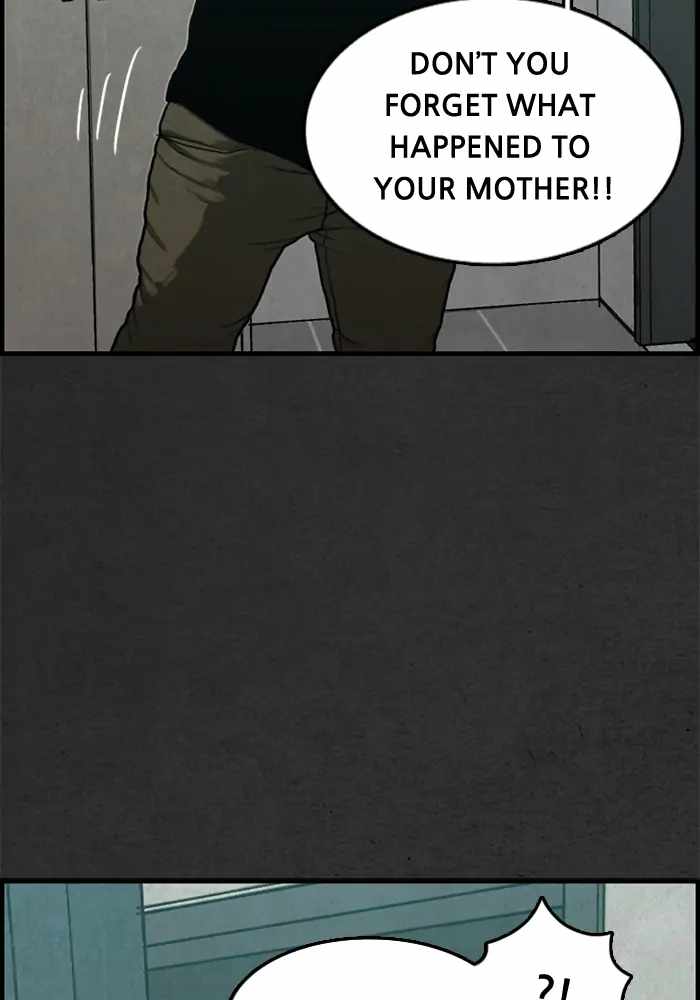 106
