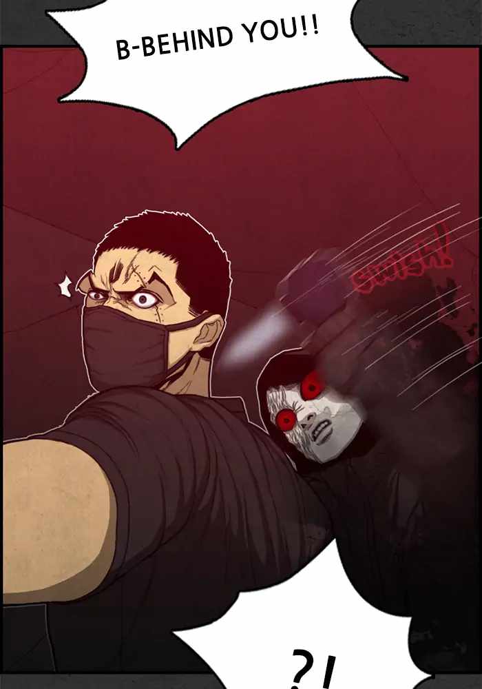135