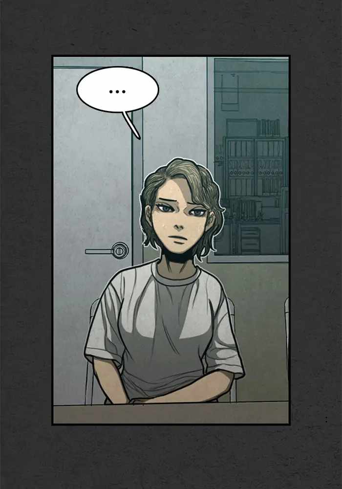113