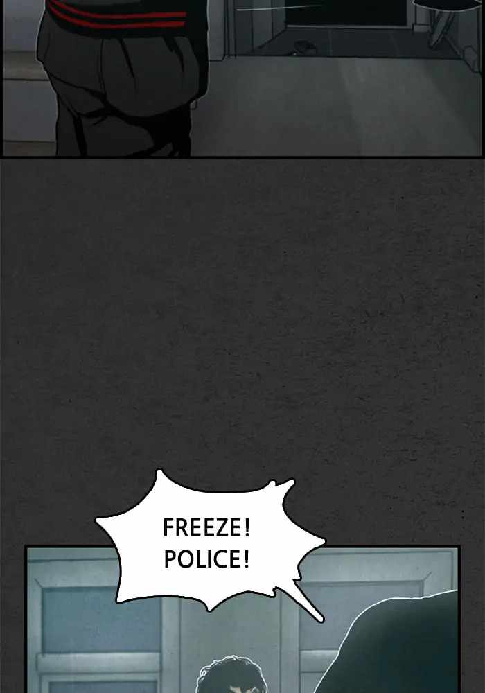 120