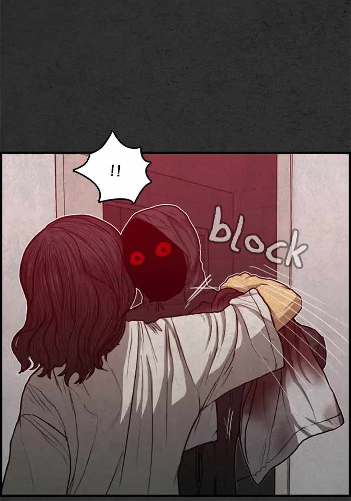 120