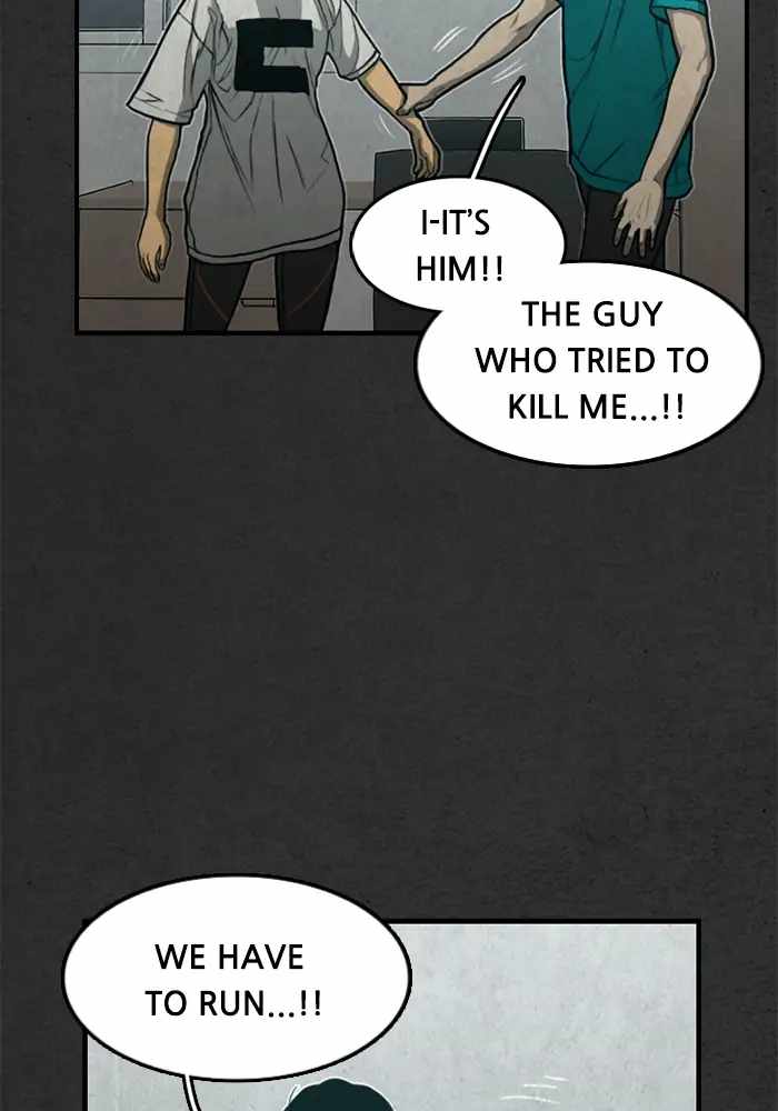 110