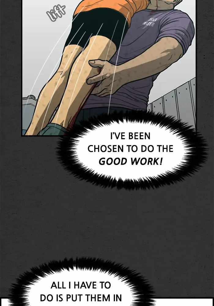 106
