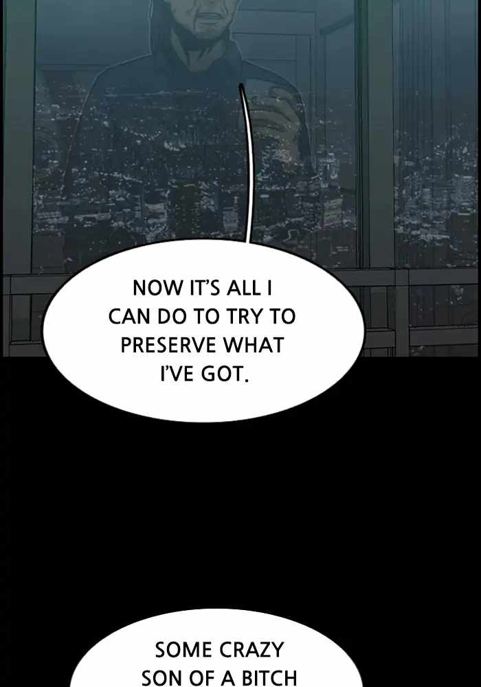 114