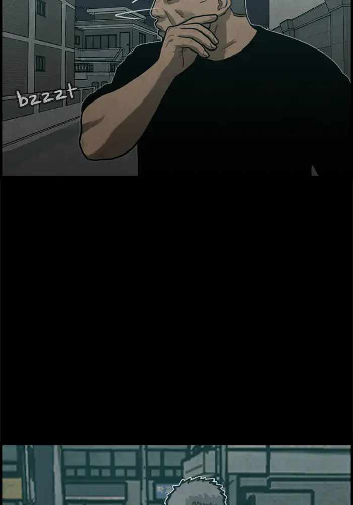 97