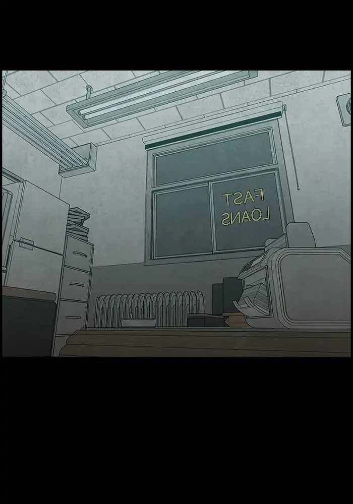123