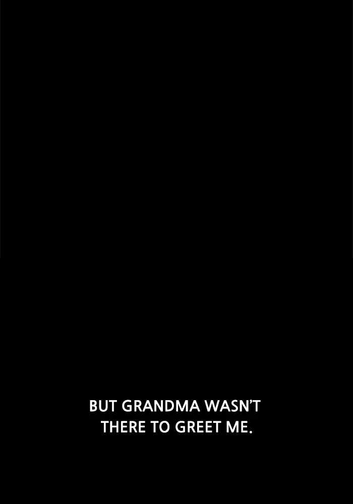 83