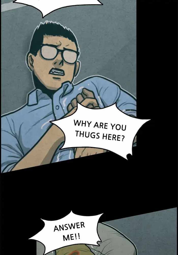 75