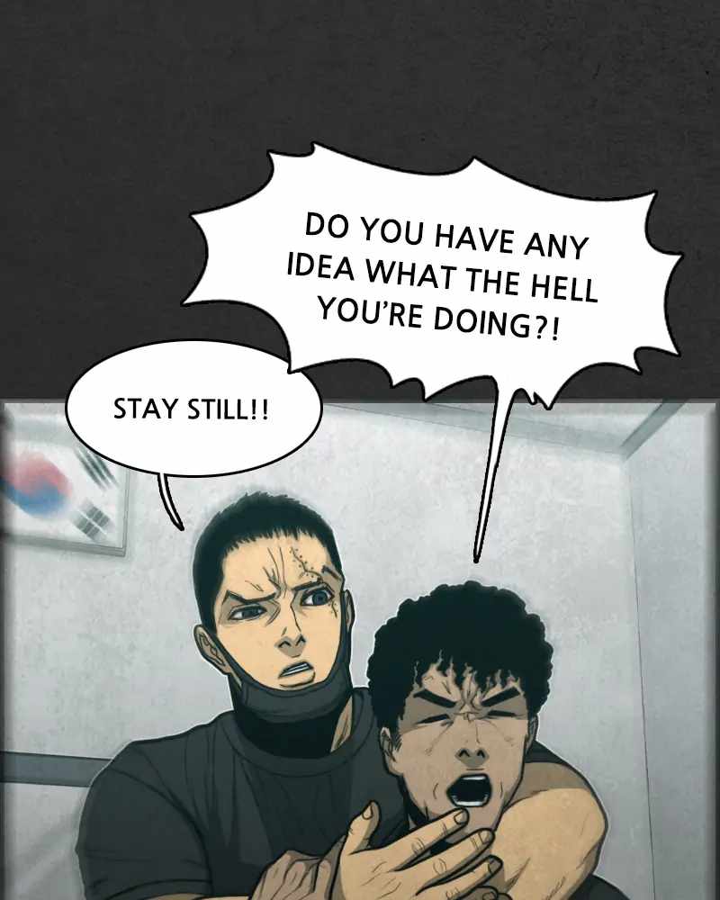 74