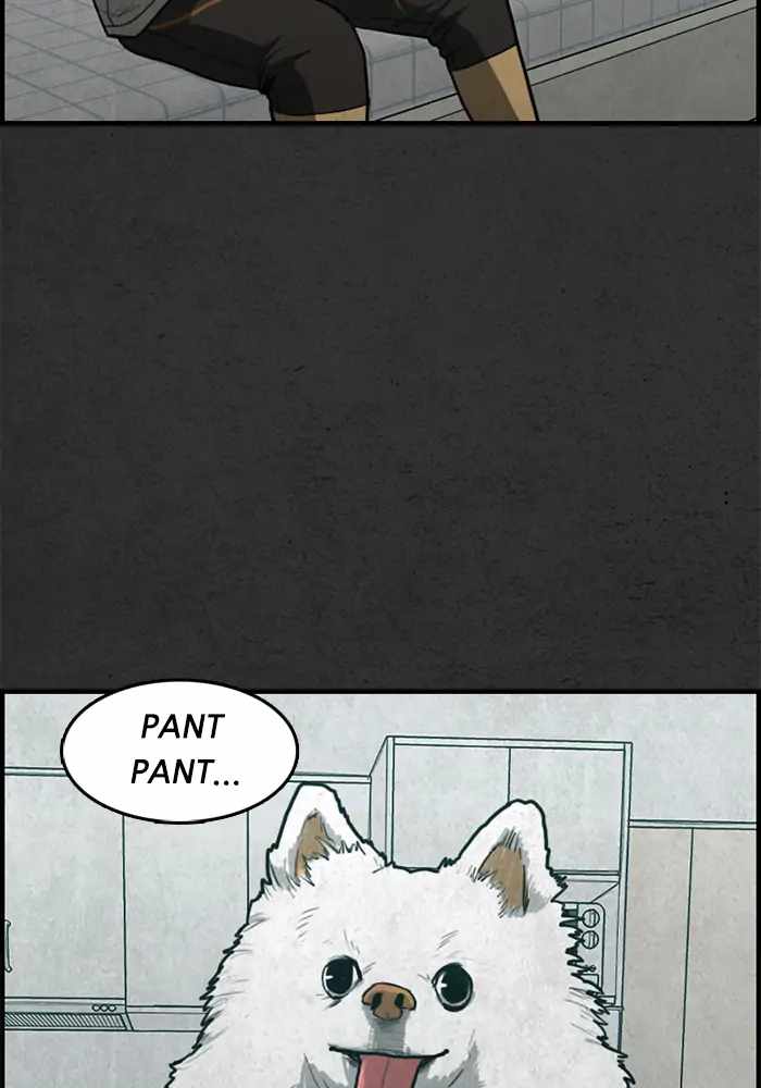 95