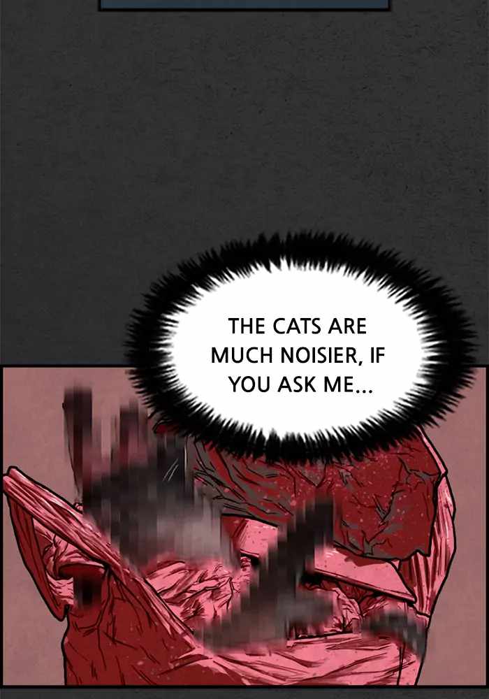 79