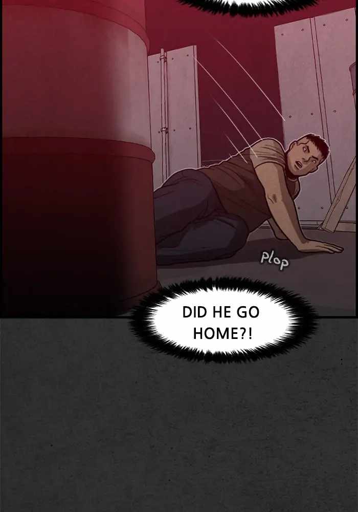 88