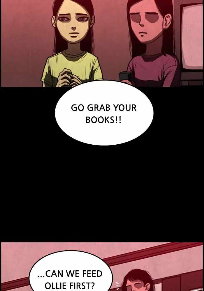 102