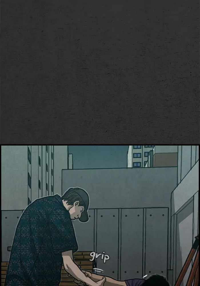 150