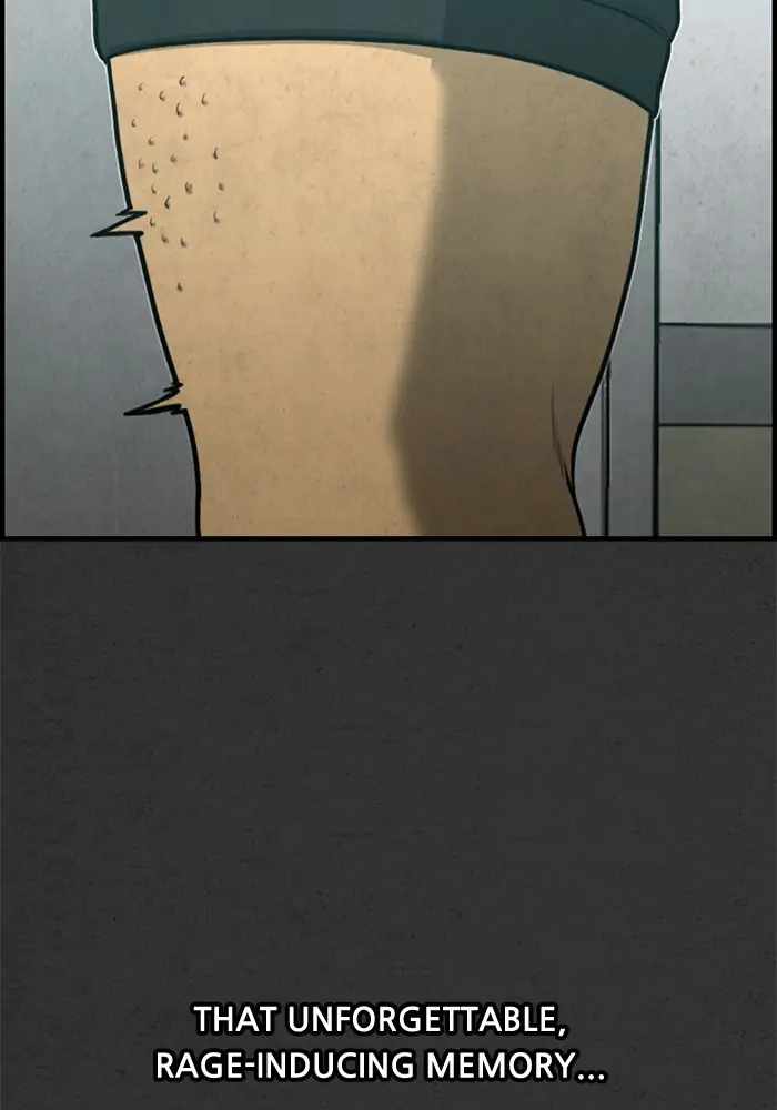 141