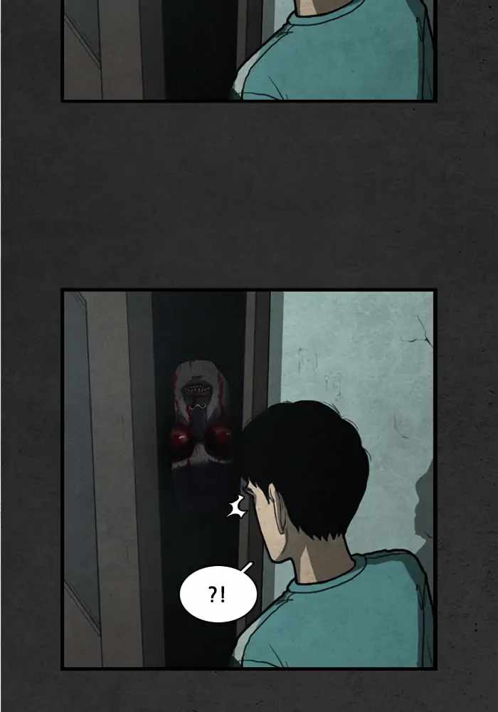 164