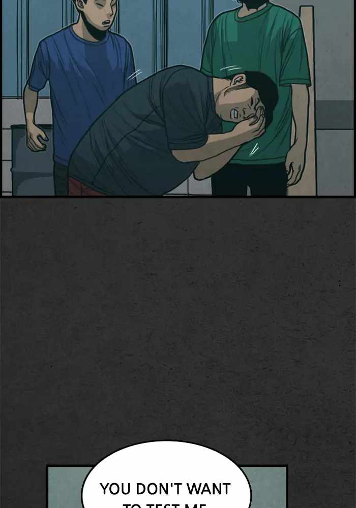 135