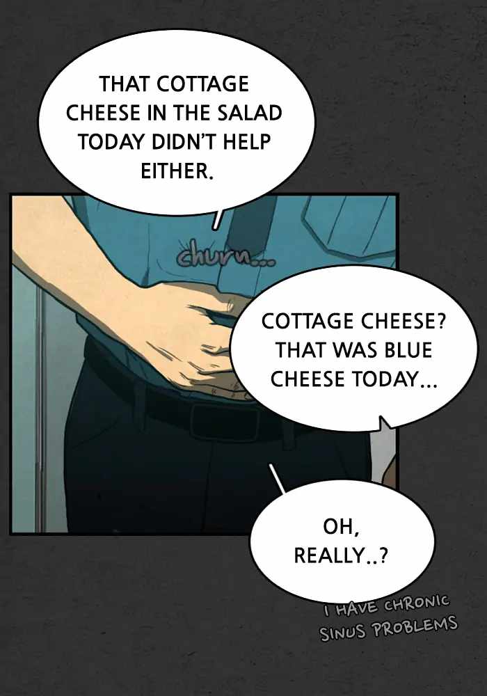 103