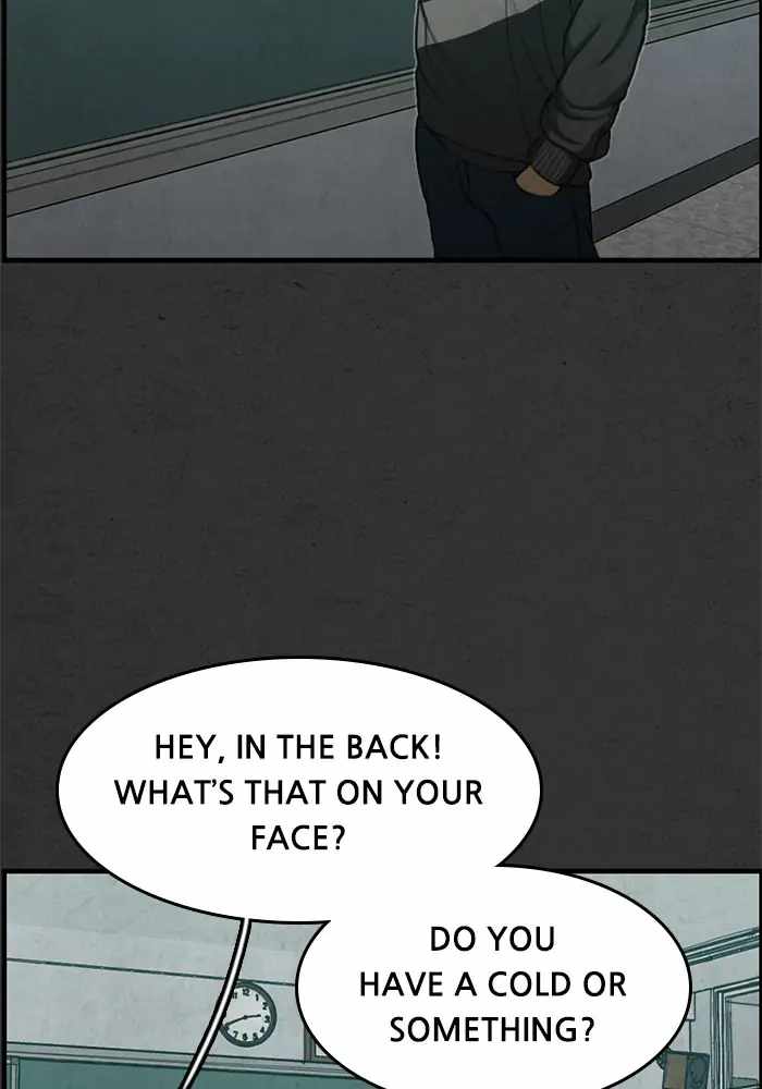 135
