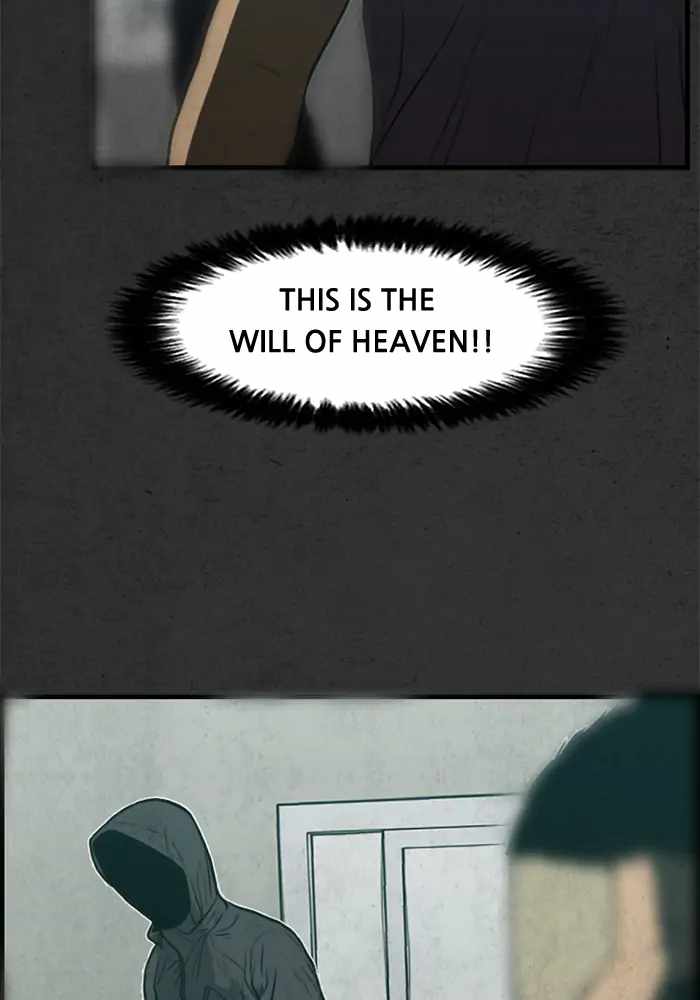 133