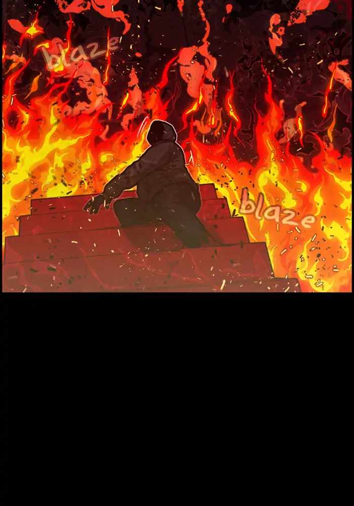 110