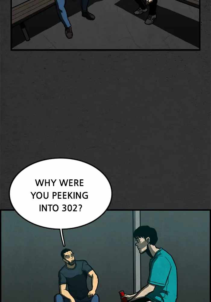 74