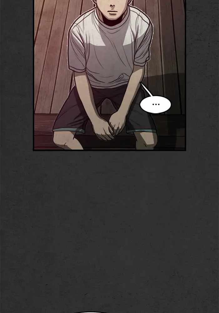 91