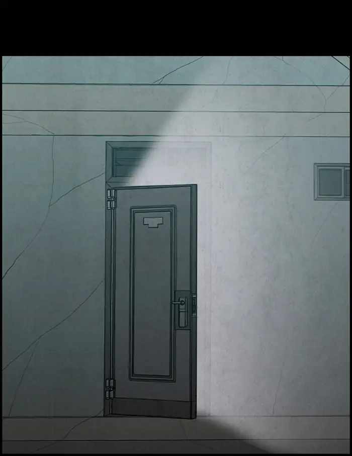 144
