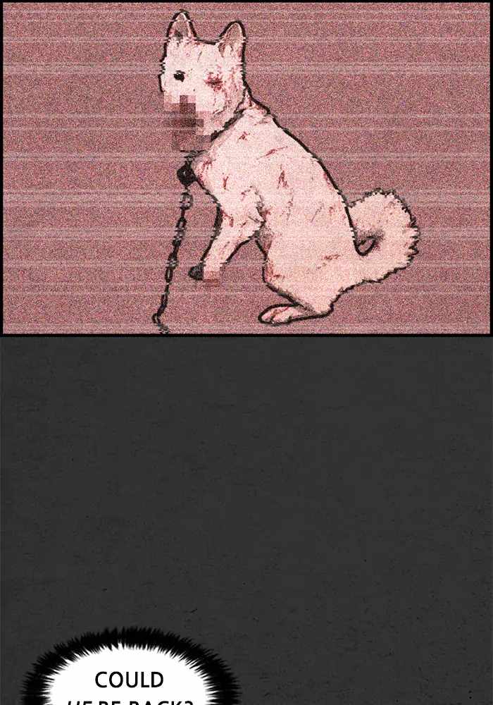 111