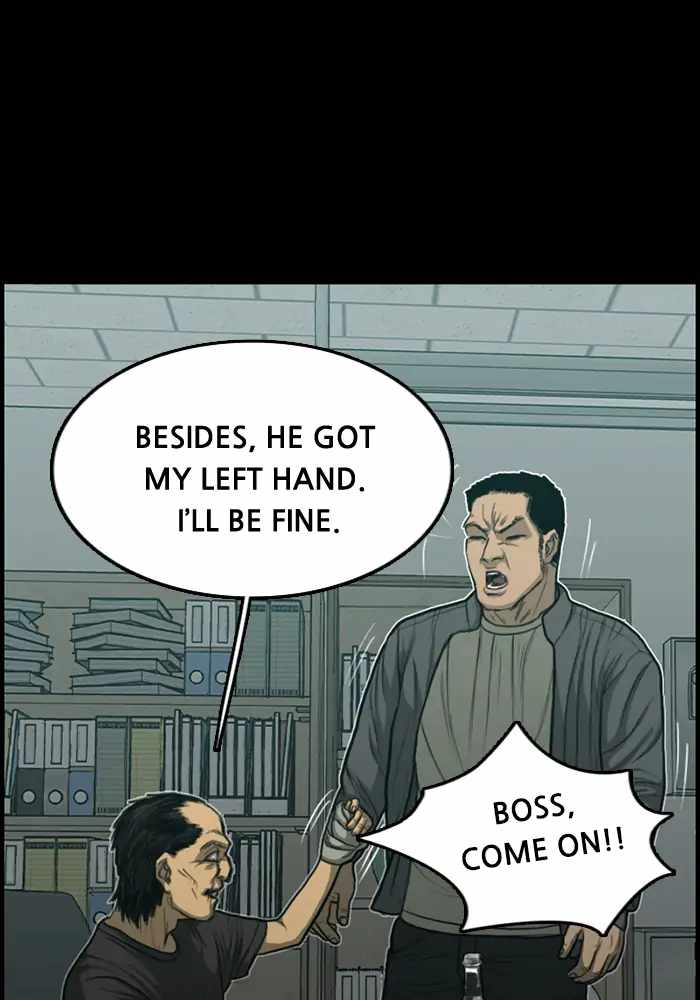 66