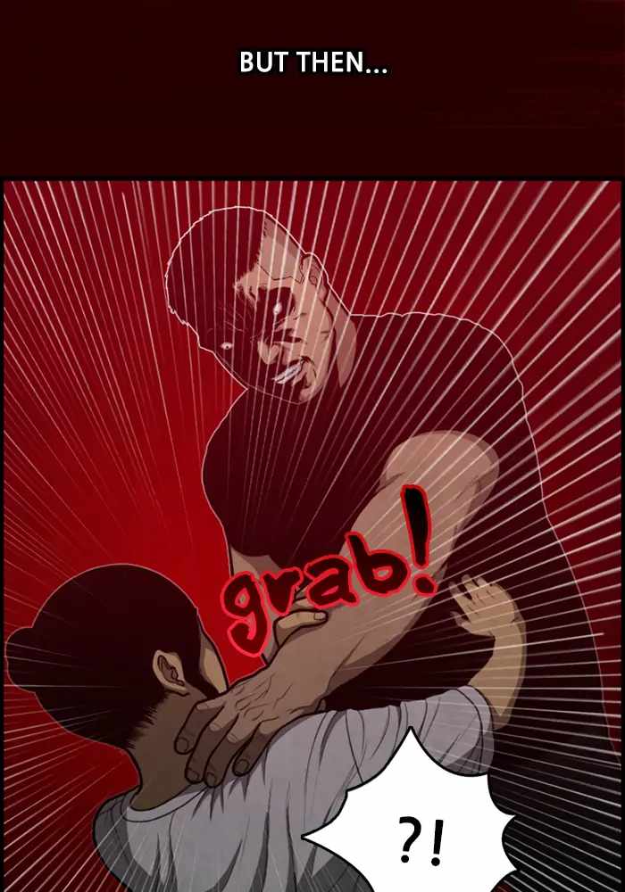 75