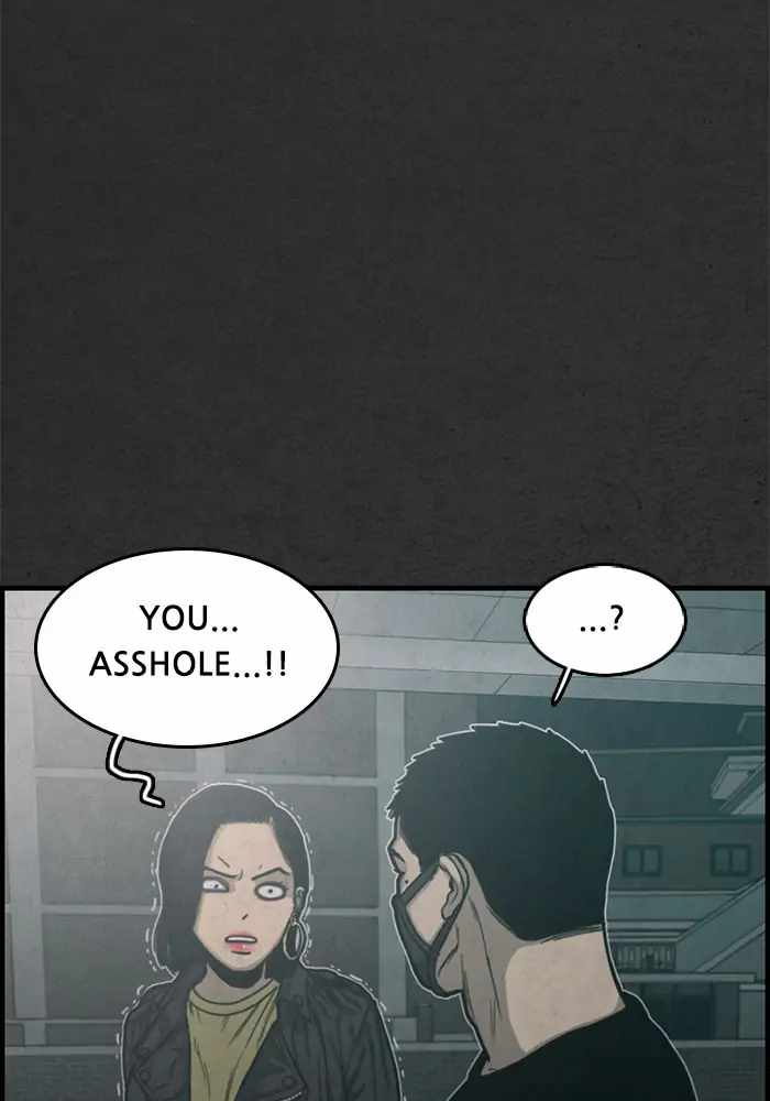 104