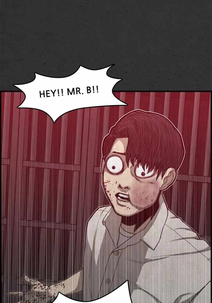 116