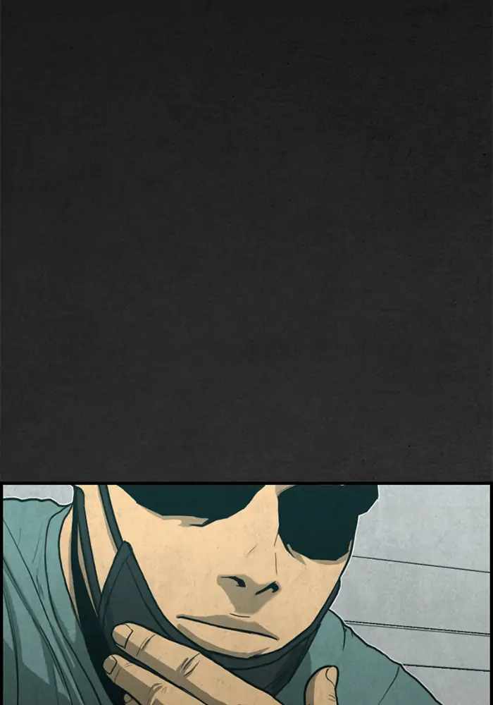 85