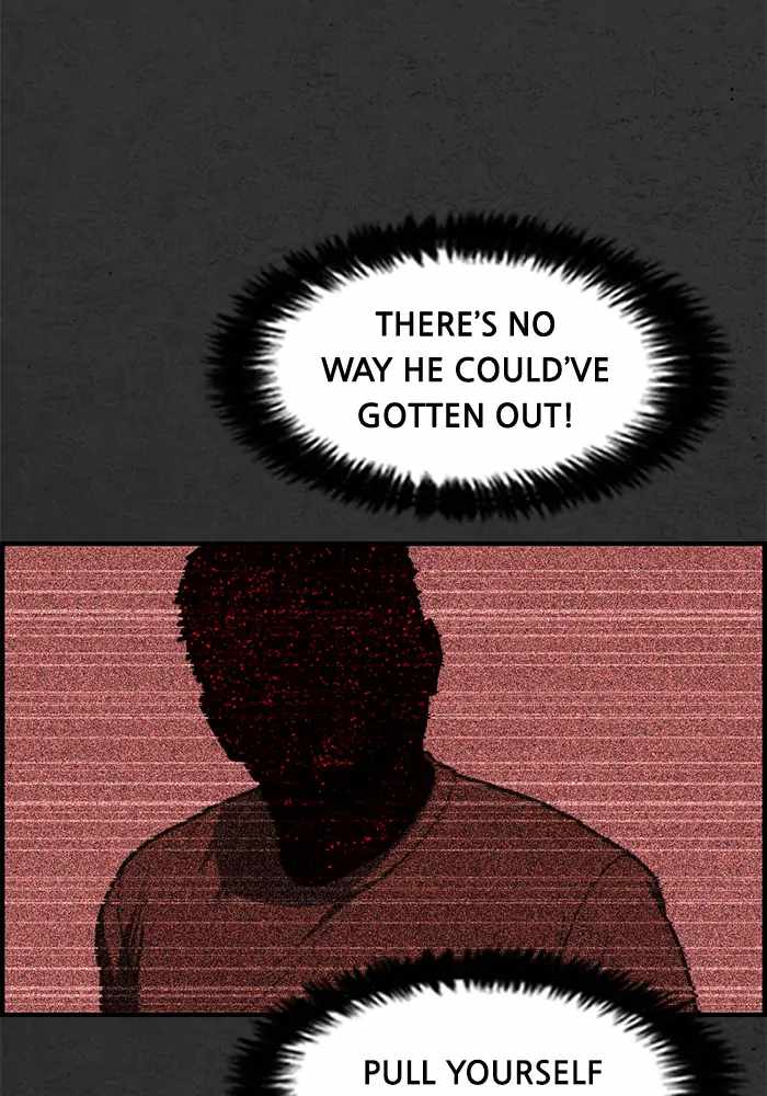 114