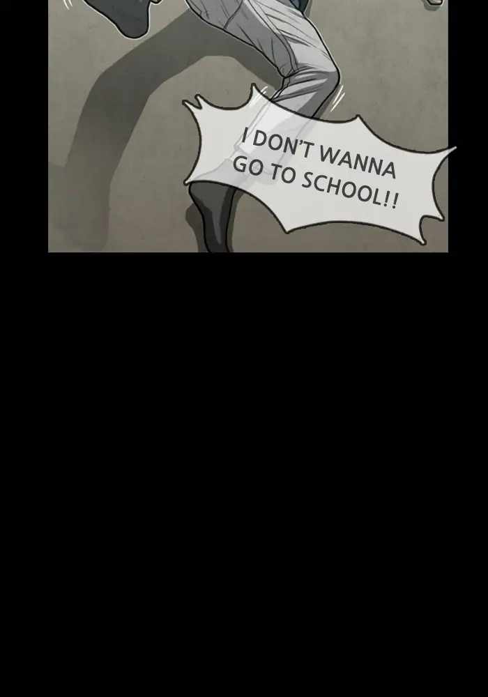 104