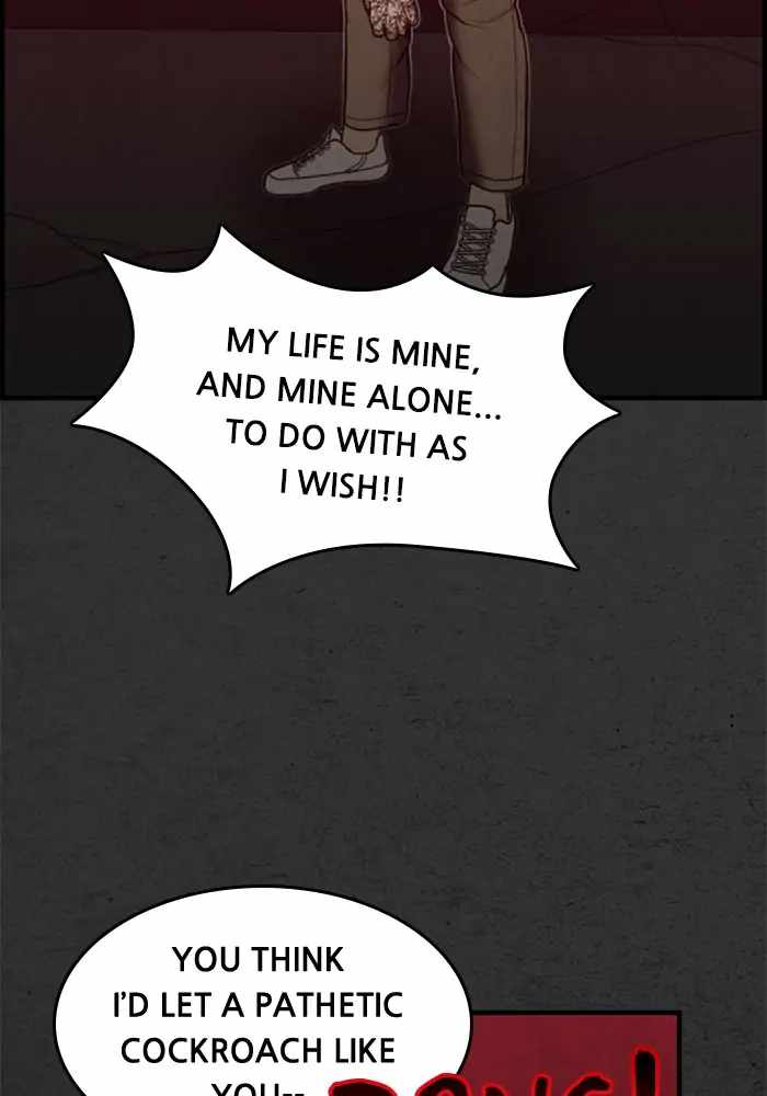 81