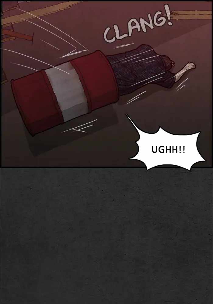 118